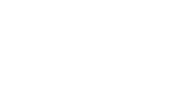 bimco-logo