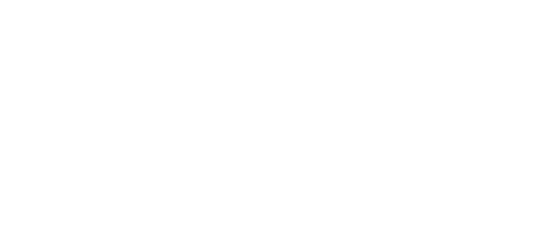 intertanko-logo