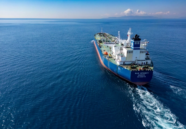 GVG_BLUE_INTEGRITY_22