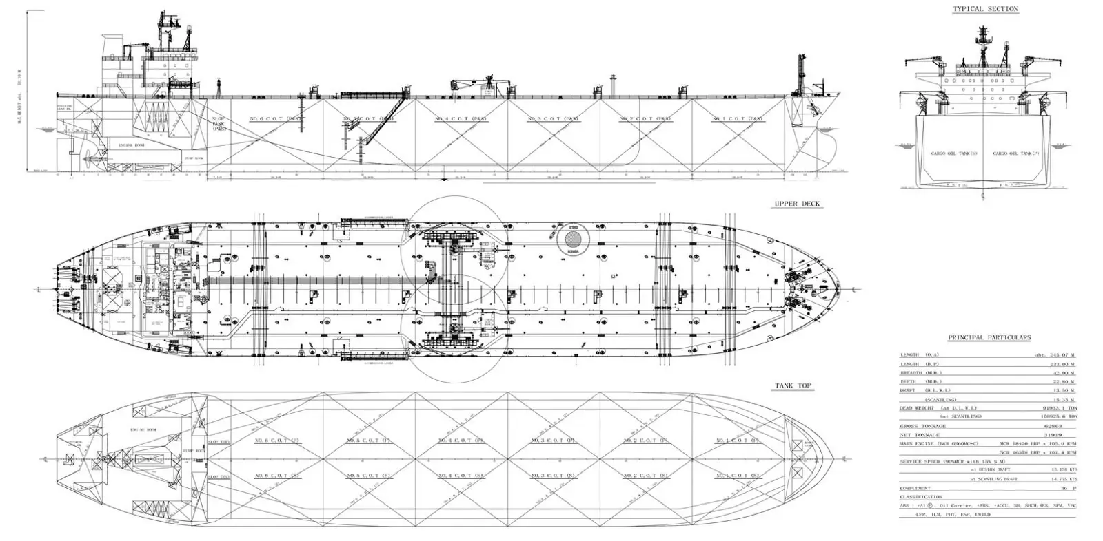 blueintegrity_design_BIG