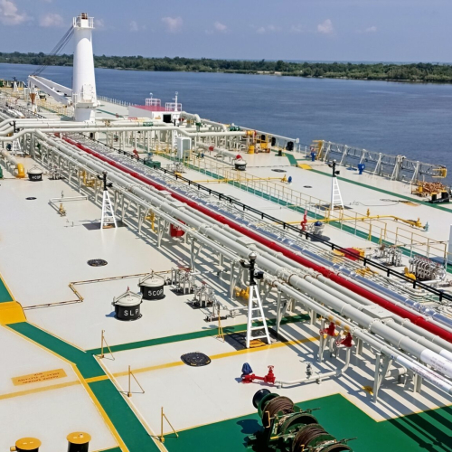 about us - instroduction