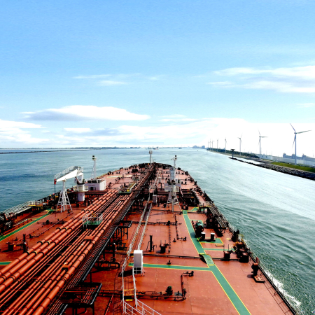 environmental-stewardship