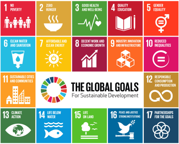 SDGs_logos_squarer