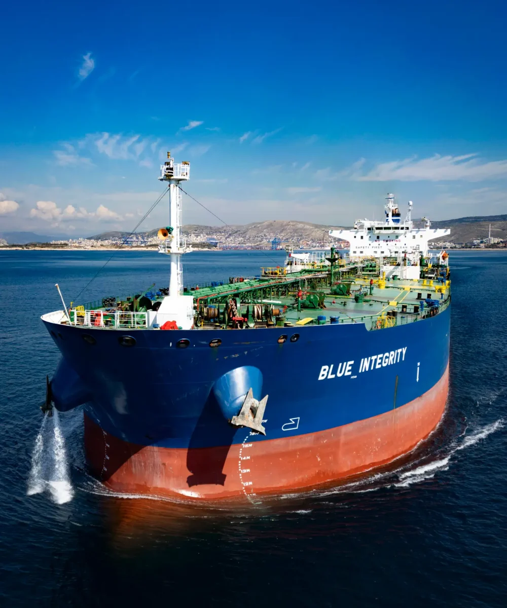 GVG_BLUE_INTEGRITY_11